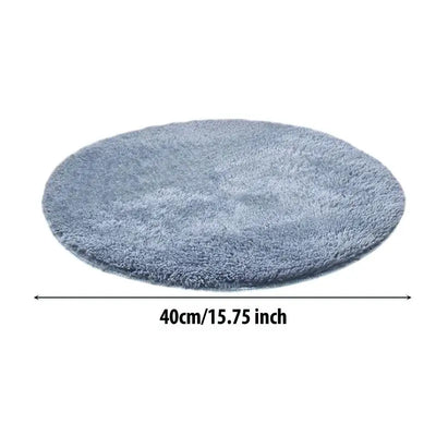 Pet Electric Blanket Heating Pad Dog Cat Bed Mat Pet Dog Sofa Cushions Thickened Soft Pad Blanket Cushion Car Floor Protector