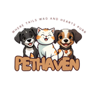 Pet Haven 